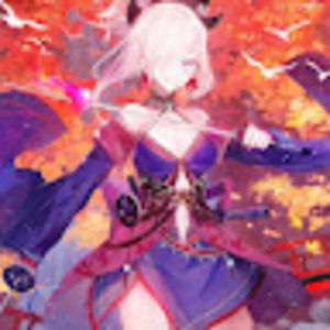 Meet your Posher, Average